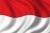 Bendera-indonesia2