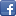 Facebook 1